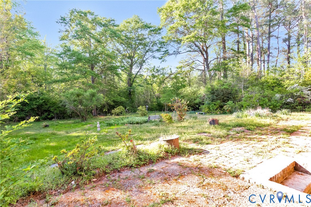 3290 South Crater Road Petersburg, VA 23805 - Photo 25 of 29