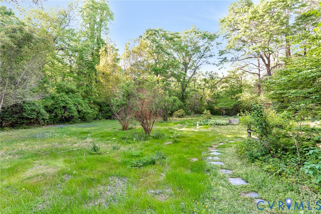 3290 South Crater Road Petersburg, VA 23805 - Photo 26 of 29