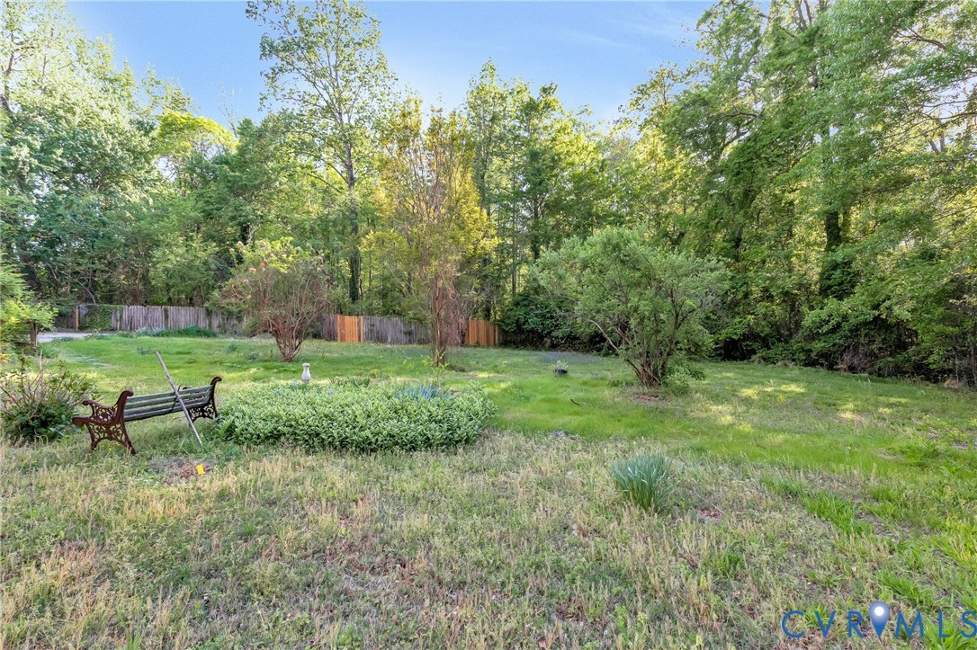 3290 South Crater Road Petersburg, VA 23805 - Photo 27 of 29