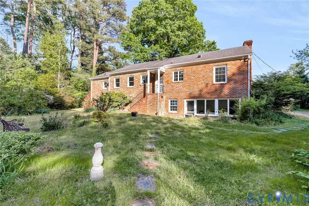 3290 South Crater Road Petersburg, VA 23805 - Photo 28 of 29