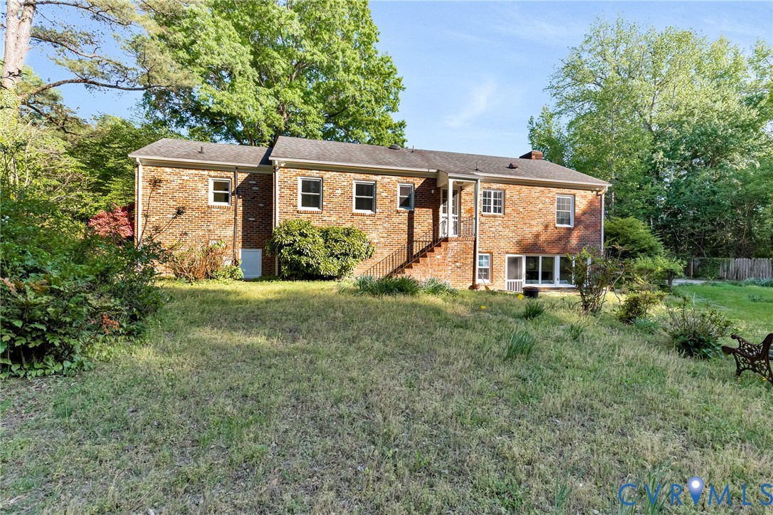 3290 South Crater Road Petersburg, VA 23805 - Photo 29 of 29