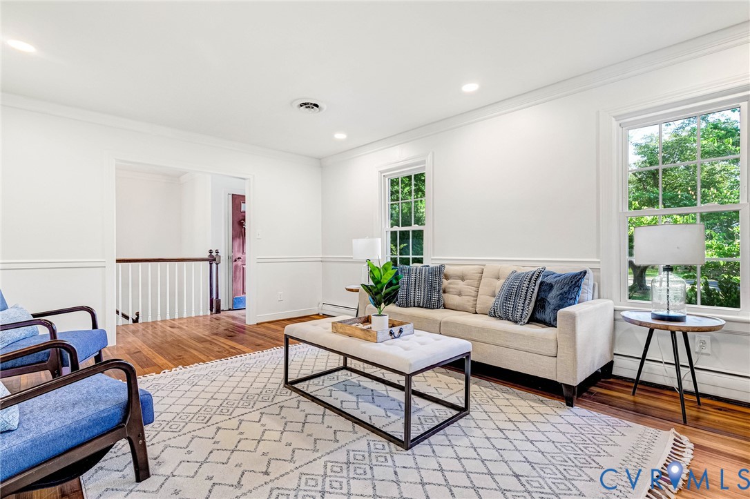 3290 South Crater Road Petersburg, VA 23805 - Photo 5 of 29