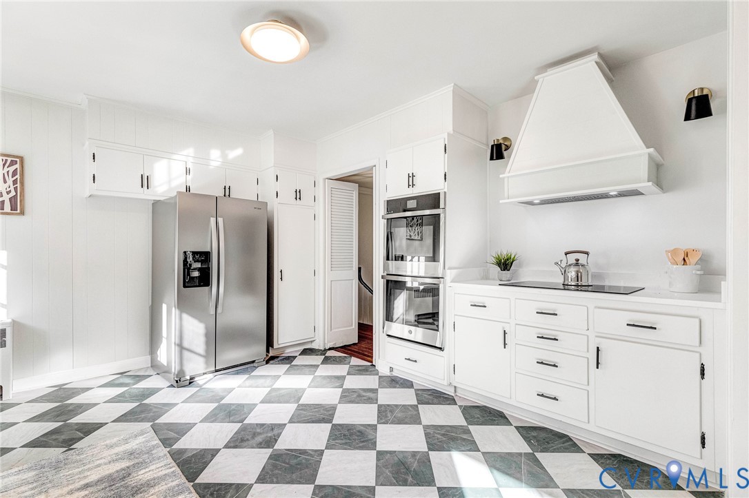 3290 South Crater Road Petersburg, VA 23805 - Photo 6 of 29