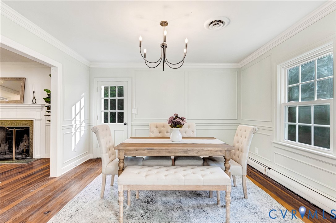 3290 South Crater Road Petersburg, VA 23805 - Photo 8 of 29