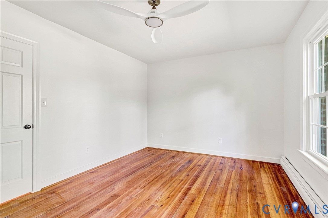 3290 South Crater Road Petersburg, VA 23805 - Photo 10 of 29