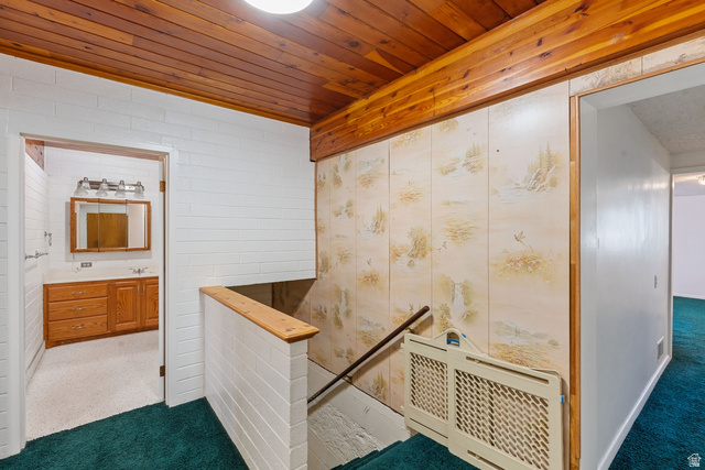 415 East Maple Street Mapleton, UT 84664 - Photo 24 of 48