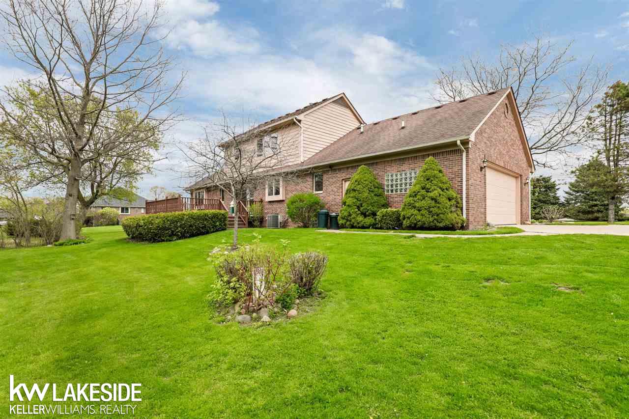 73317 Kanie Road Romeo, MI 48065 - Photo 30 of 50