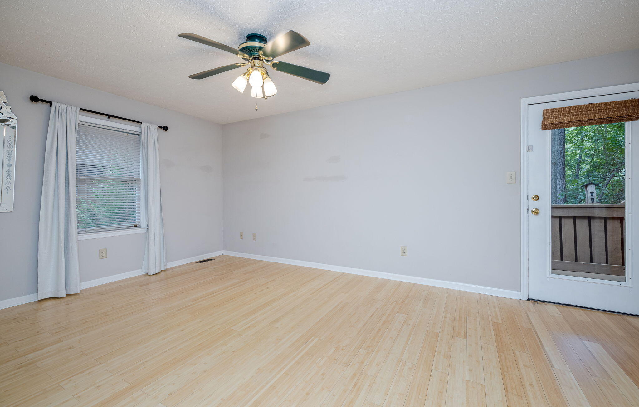 7 Bluff Pointe Way Aiken, SC 29803 - Photo 21 of 39 Gallery Image 21