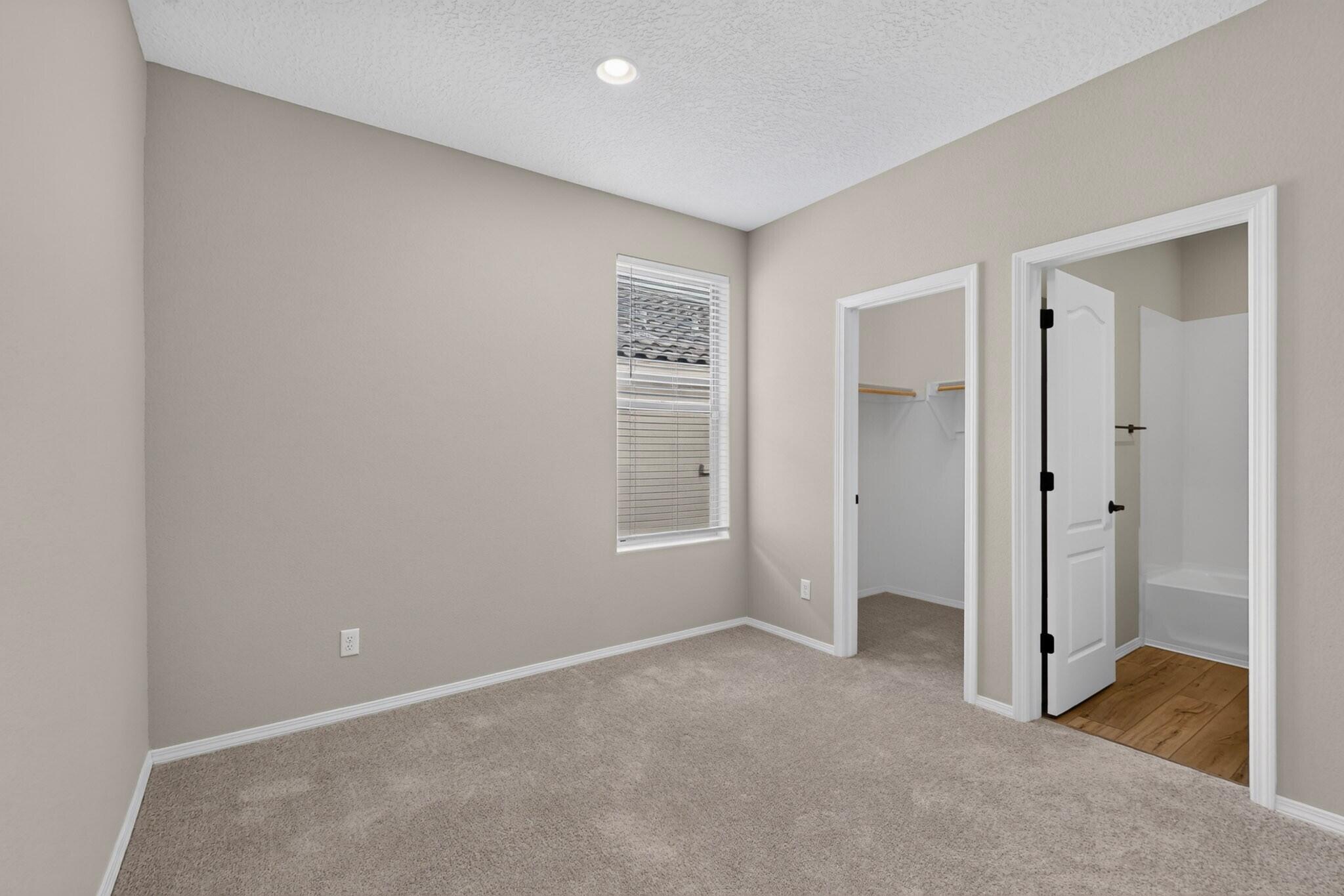 2343 Sandra Loop Northeast Rio Rancho, NM 87144 - Photo 33 of 58 Gallery Image 33