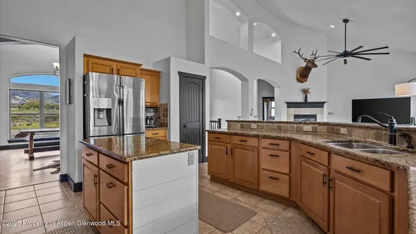 $1,395,000 | 227 North Meadow Drive, Rifle, CO 81650