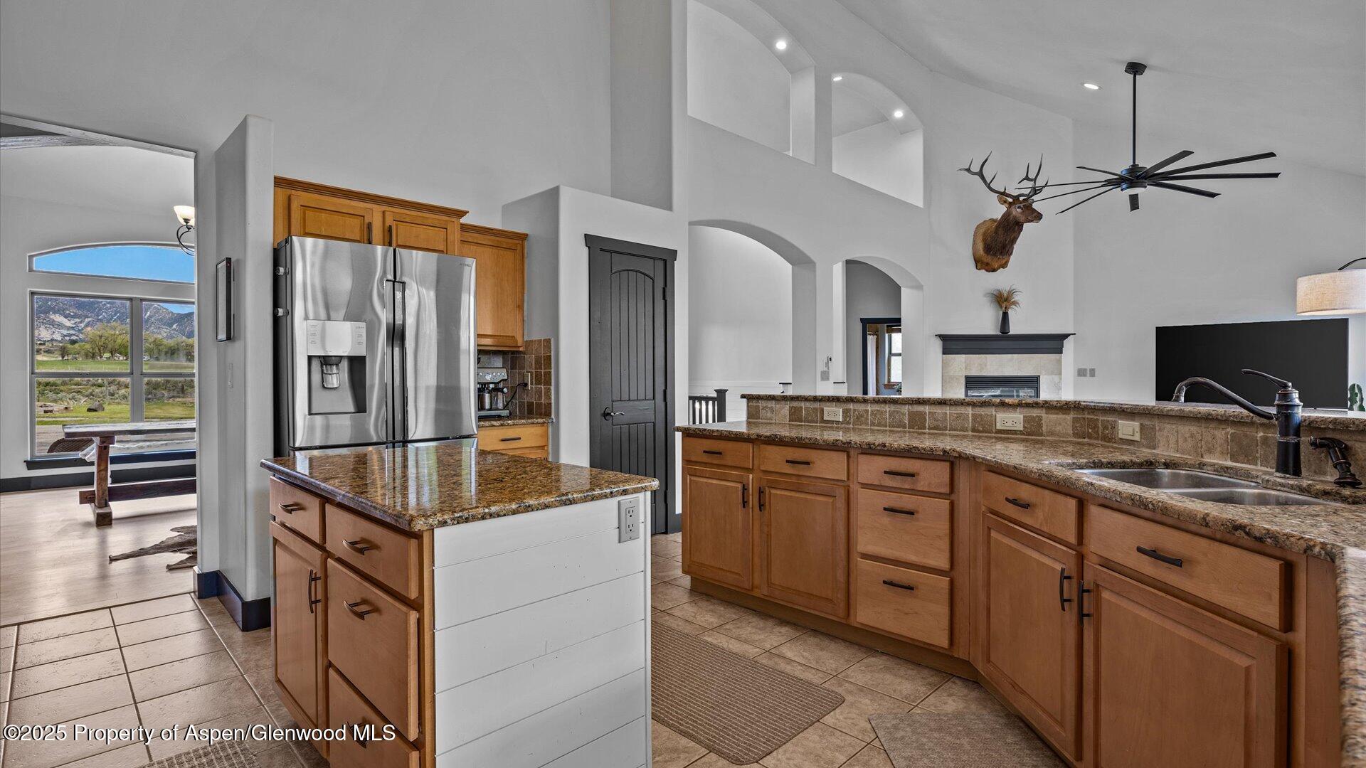 227 North Meadow Drive Rifle, CO 81650 - Photo 11 of 67 15-227 N Meadow Dr-15