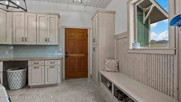 $1,395,000 | 227 North Meadow Drive, Rifle, CO 81650