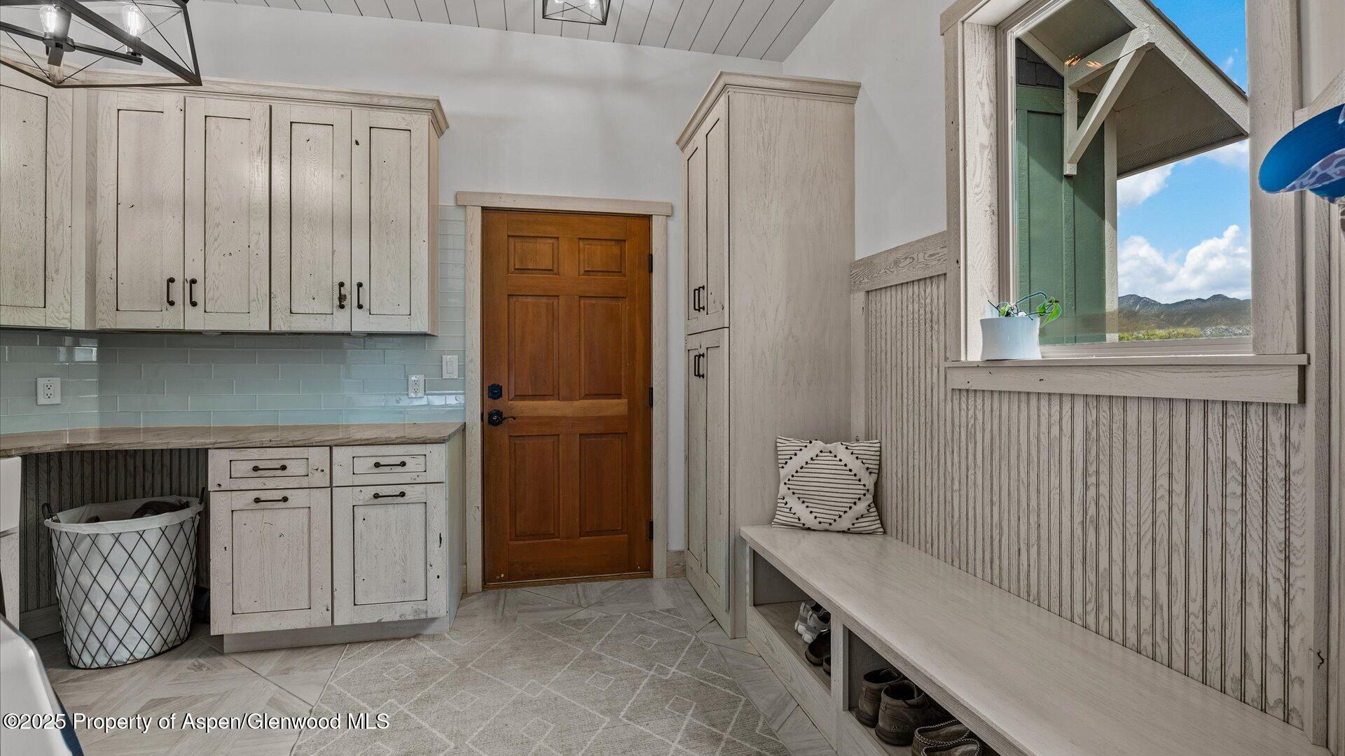 227 North Meadow Drive Rifle, CO 81650 - Photo 12 of 67 32-227 N Meadow Dr-32