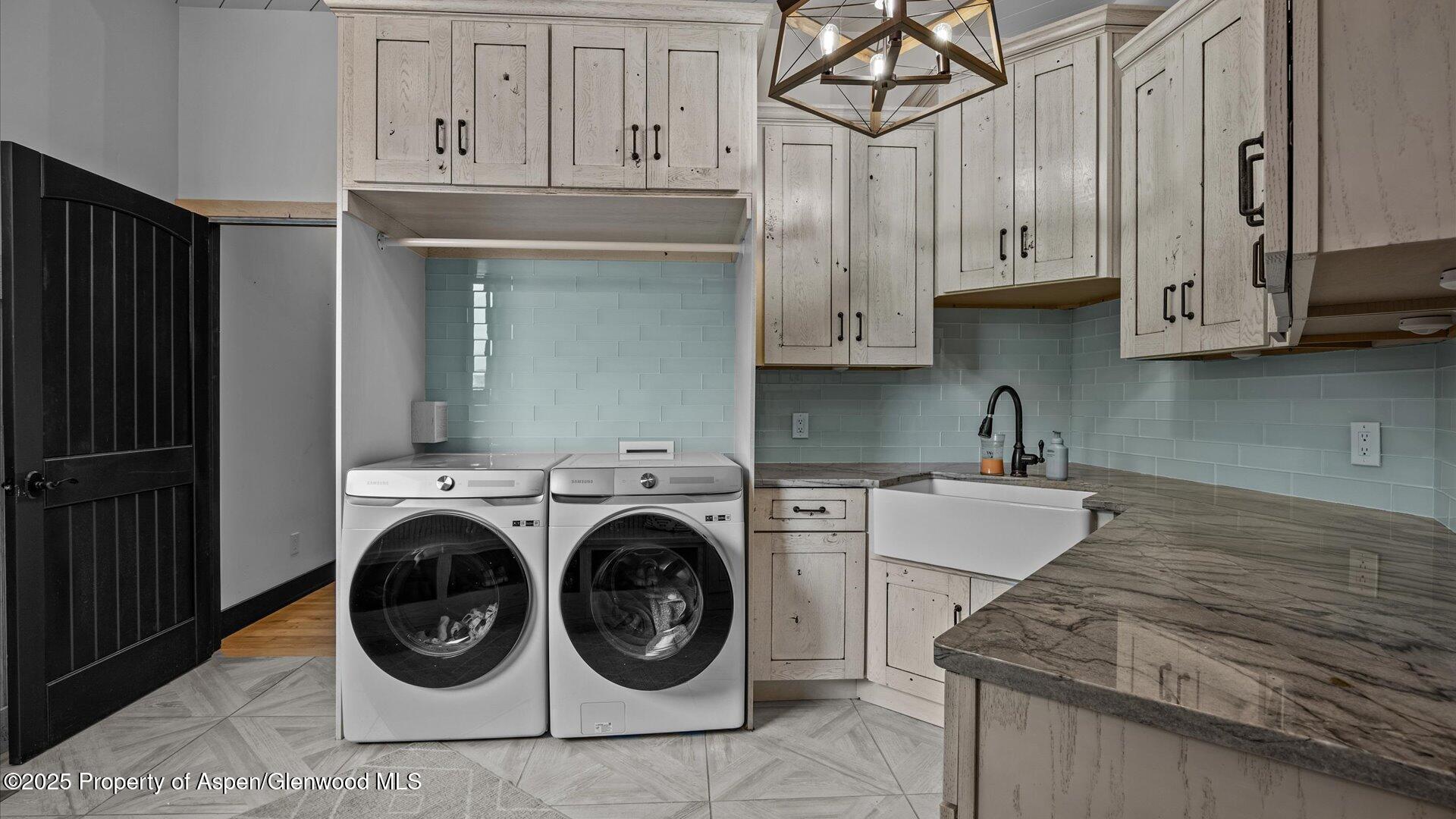 227 North Meadow Drive Rifle, CO 81650 - Photo 13 of 67 31-227 N Meadow Dr-31