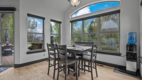 $1,395,000 | 227 North Meadow Drive, Rifle, CO 81650