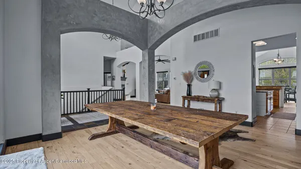$1,395,000 | 227 North Meadow Drive, Rifle, CO 81650