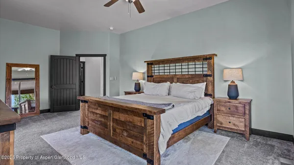 $1,395,000 | 227 North Meadow Drive, Rifle, CO 81650