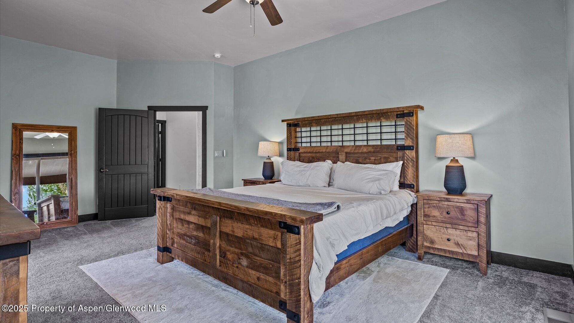 227 North Meadow Drive Rifle, CO 81650 - Photo 16 of 67 19-227 N Meadow Dr-19