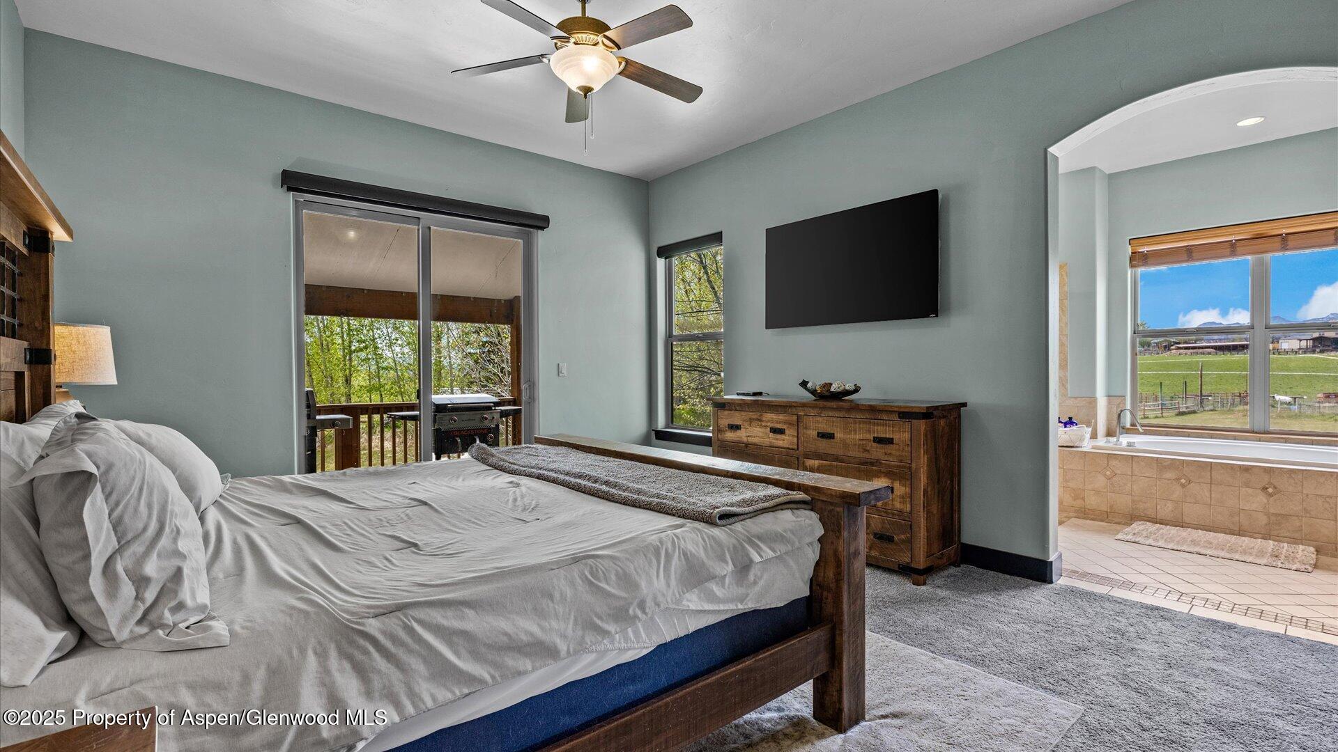 227 North Meadow Drive Rifle, CO 81650 - Photo 17 of 67 20-227 N Meadow Dr-20