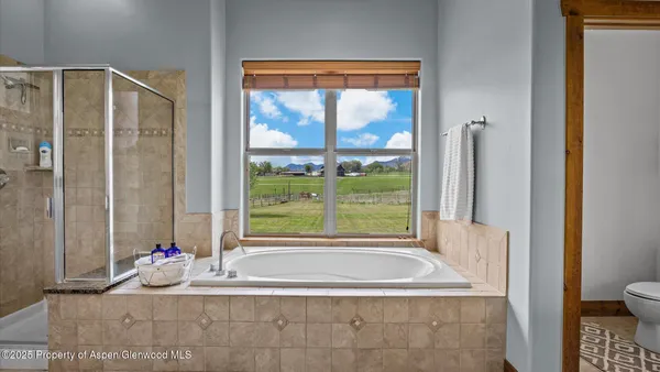 $1,395,000 | 227 North Meadow Drive, Rifle, CO 81650