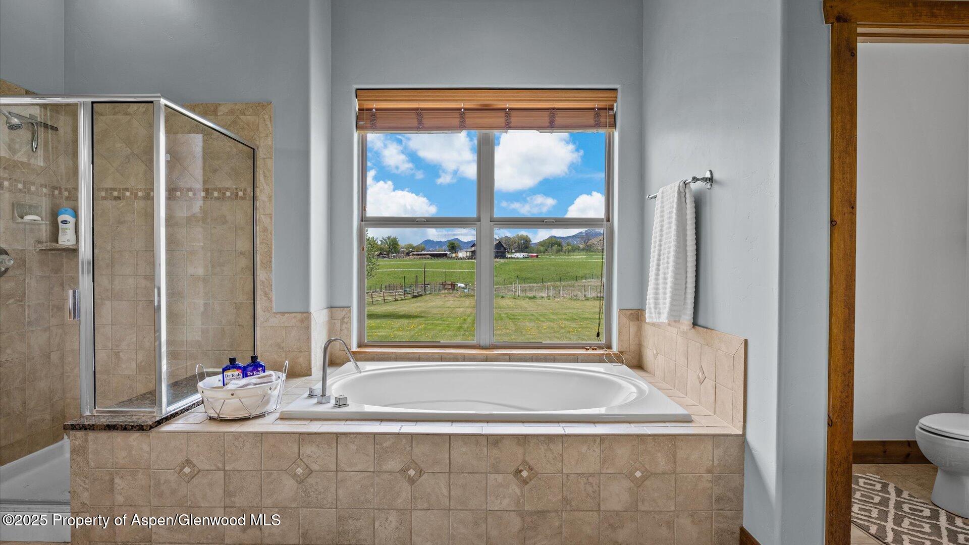 227 North Meadow Drive Rifle, CO 81650 - Photo 18 of 67 21-227 N Meadow Dr-21