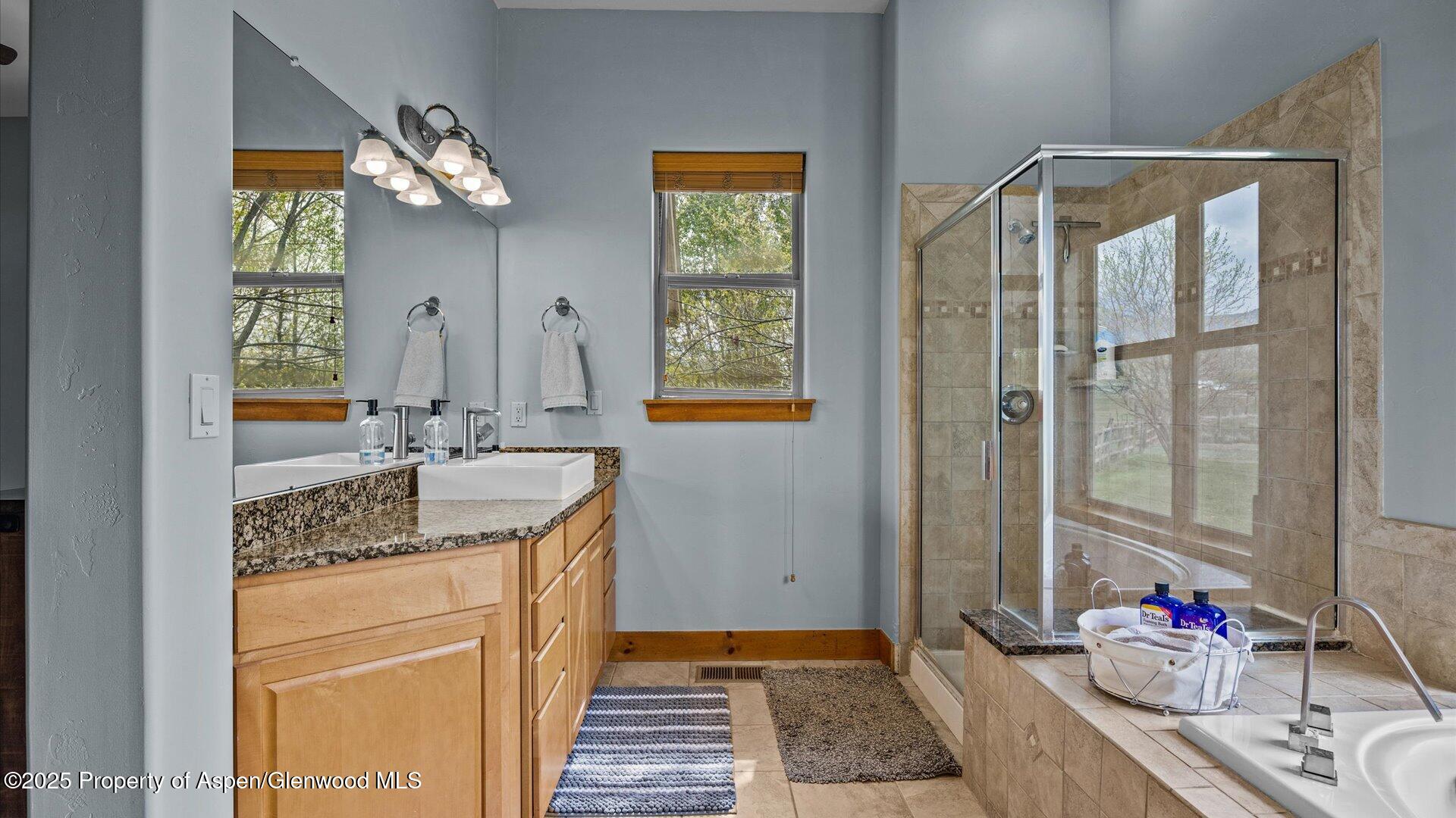 227 North Meadow Drive Rifle, CO 81650 - Photo 19 of 67 22-227 N Meadow Dr-22