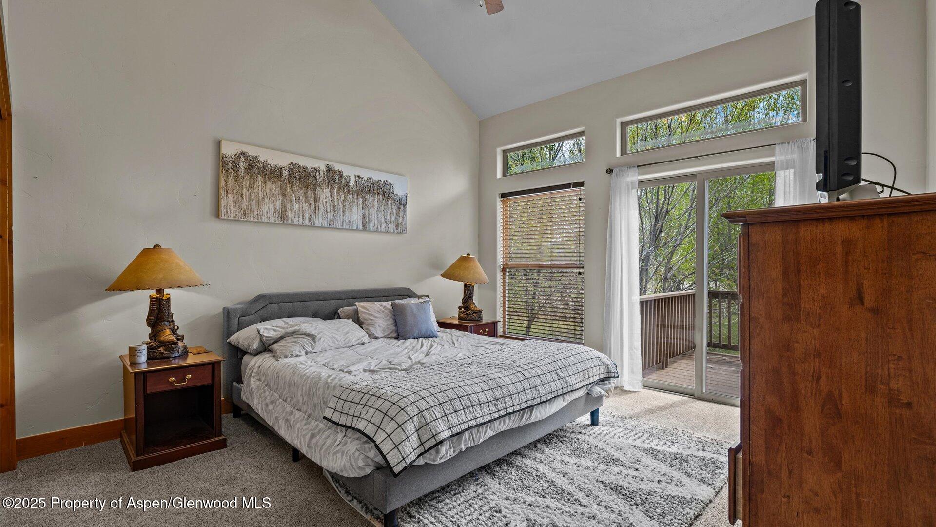 227 North Meadow Drive Rifle, CO 81650 - Photo 20 of 67 28-227 N Meadow Dr-28