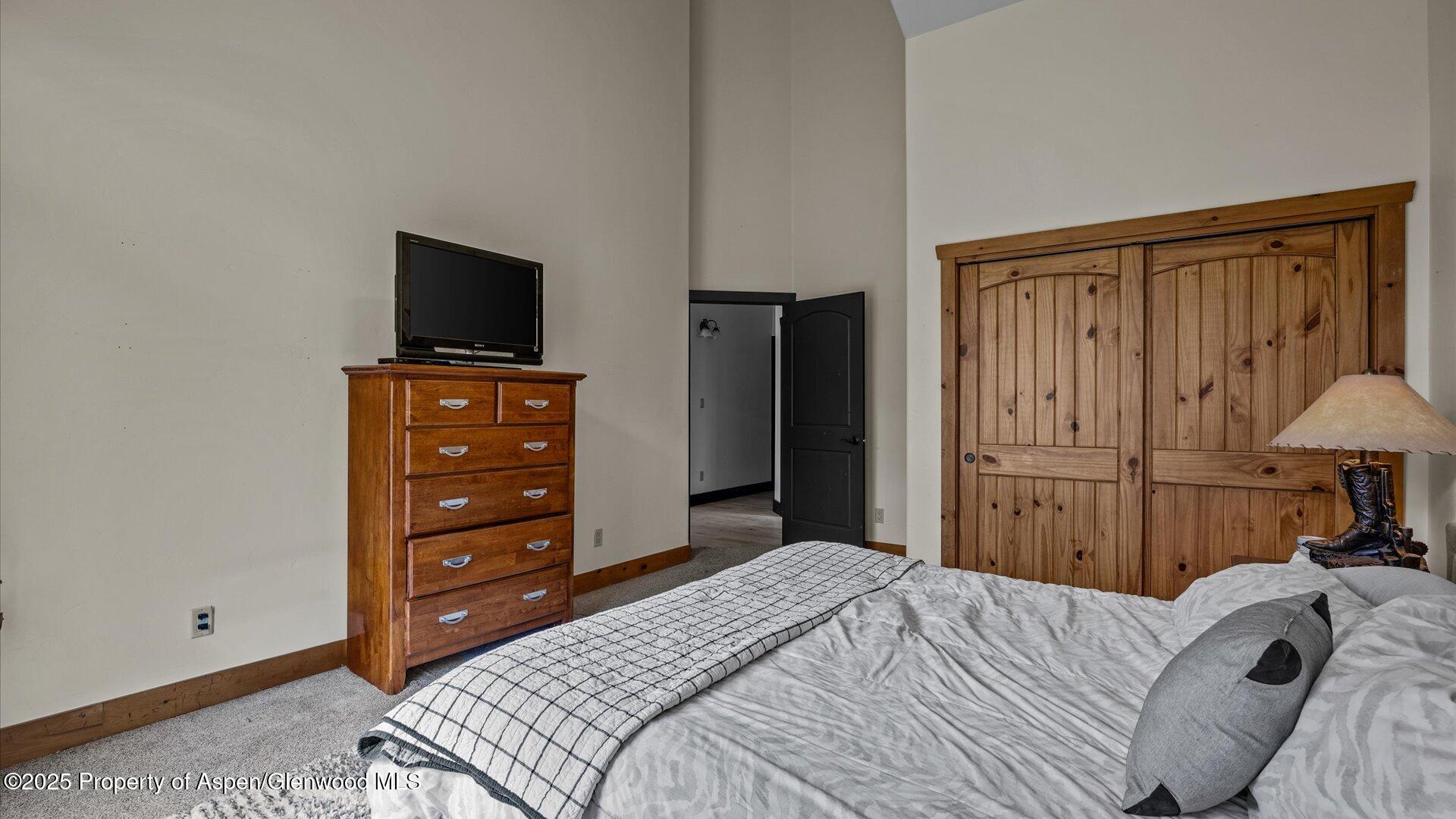 227 North Meadow Drive Rifle, CO 81650 - Photo 21 of 67 29-227 N Meadow Dr-29