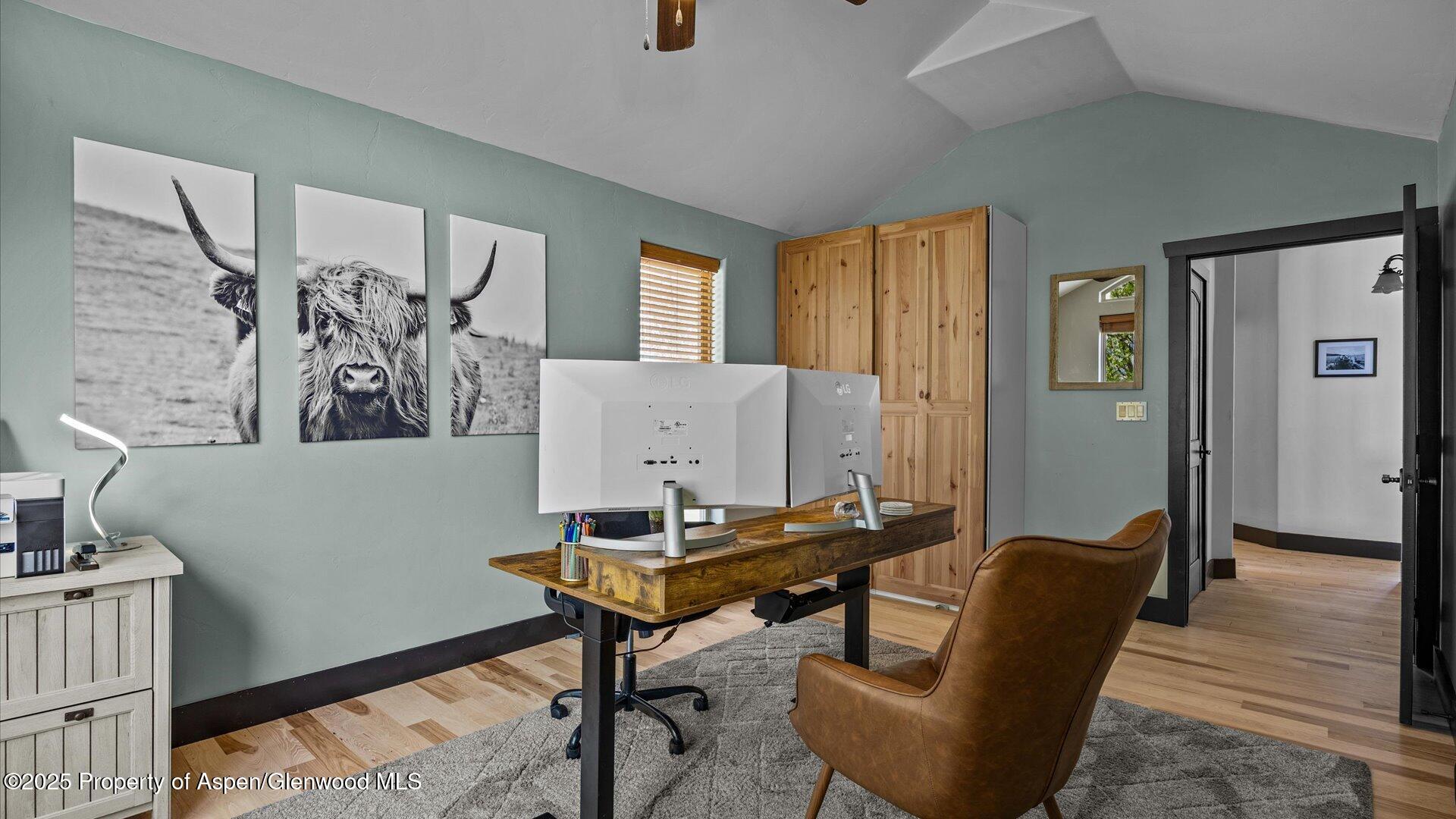 227 North Meadow Drive Rifle, CO 81650 - Photo 22 of 67 27-227 N Meadow Dr-27