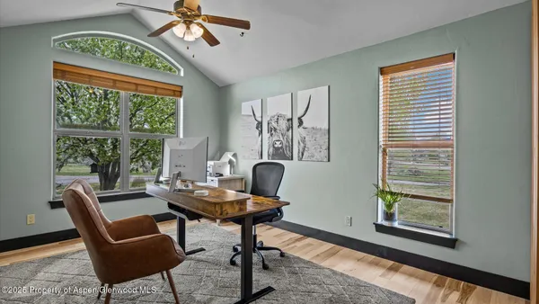 $1,395,000 | 227 North Meadow Drive, Rifle, CO 81650