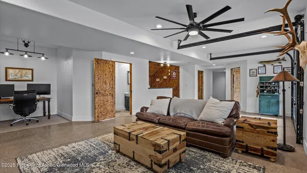 $1,395,000 | 227 North Meadow Drive, Rifle, CO 81650