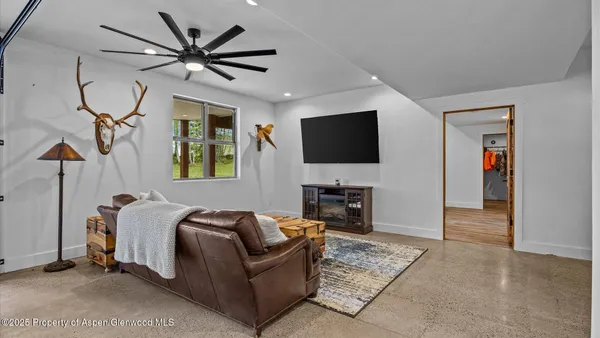 $1,395,000 | 227 North Meadow Drive, Rifle, CO 81650
