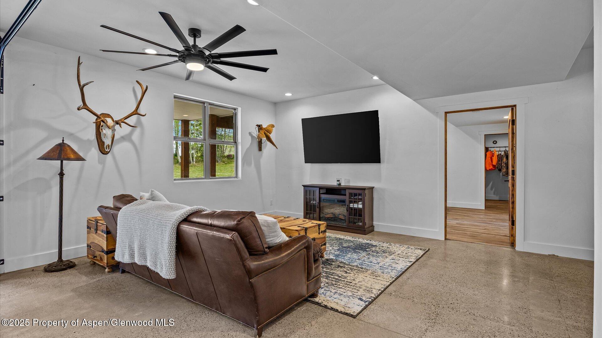 227 North Meadow Drive Rifle, CO 81650 - Photo 25 of 67 34-227 N Meadow Dr-34