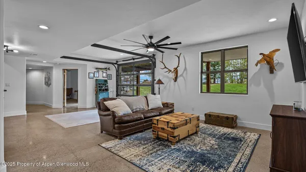 $1,395,000 | 227 North Meadow Drive, Rifle, CO 81650