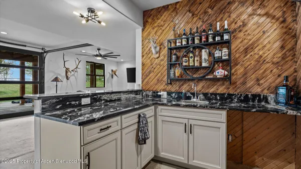 $1,395,000 | 227 North Meadow Drive, Rifle, CO 81650