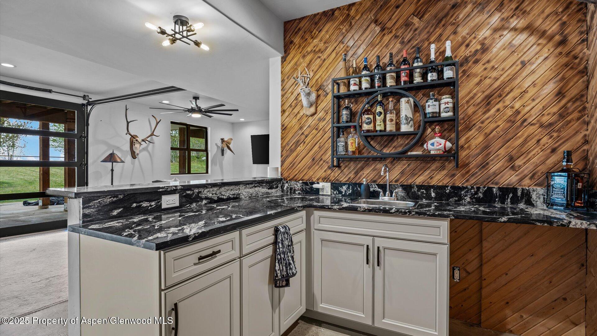 227 North Meadow Drive Rifle, CO 81650 - Photo 27 of 67 37-227 N Meadow Dr-37