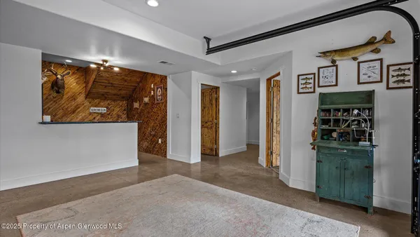 $1,395,000 | 227 North Meadow Drive, Rifle, CO 81650