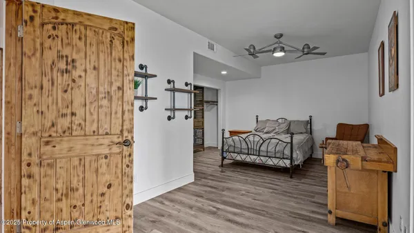 $1,395,000 | 227 North Meadow Drive, Rifle, CO 81650