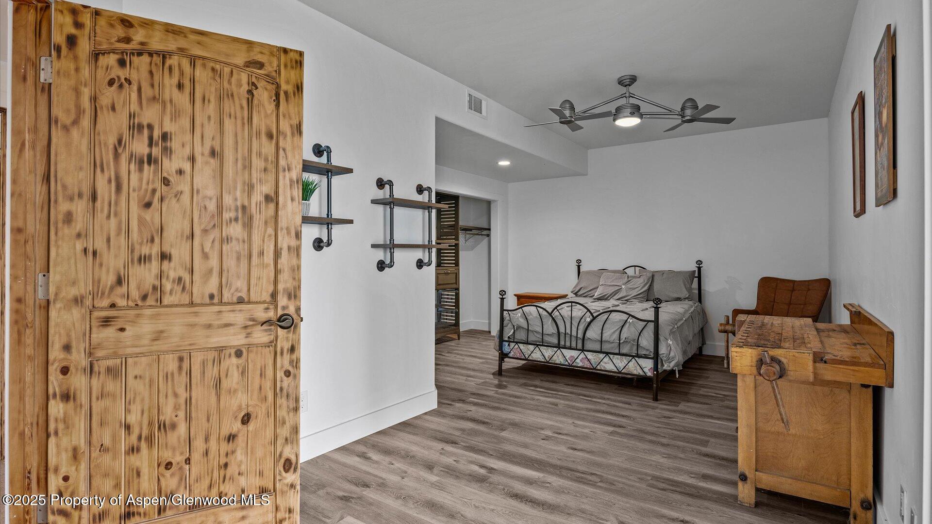 227 North Meadow Drive Rifle, CO 81650 - Photo 29 of 67 38-227 N Meadow Dr-38