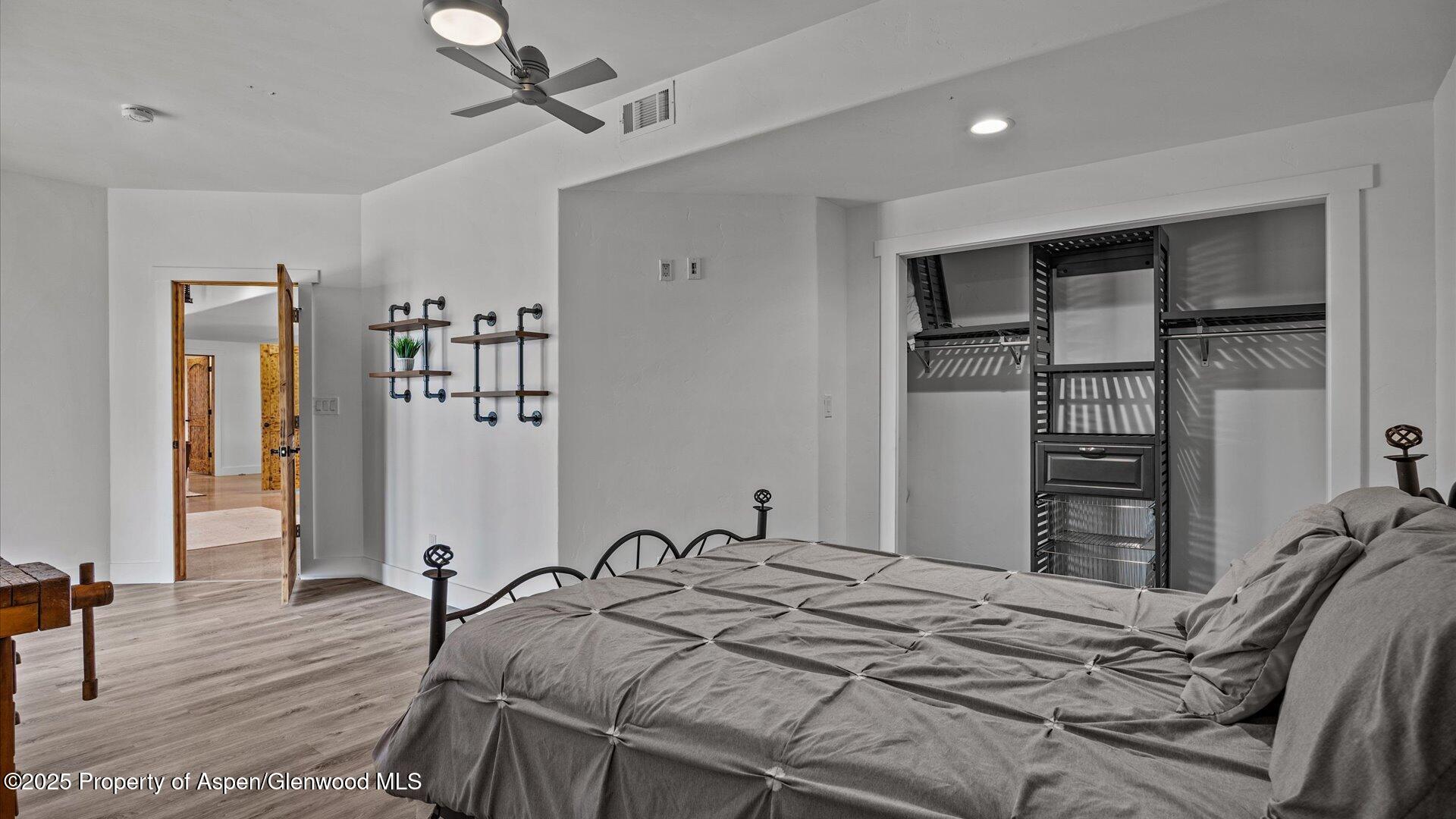 227 North Meadow Drive Rifle, CO 81650 - Photo 30 of 67 39-227 N Meadow Dr-39