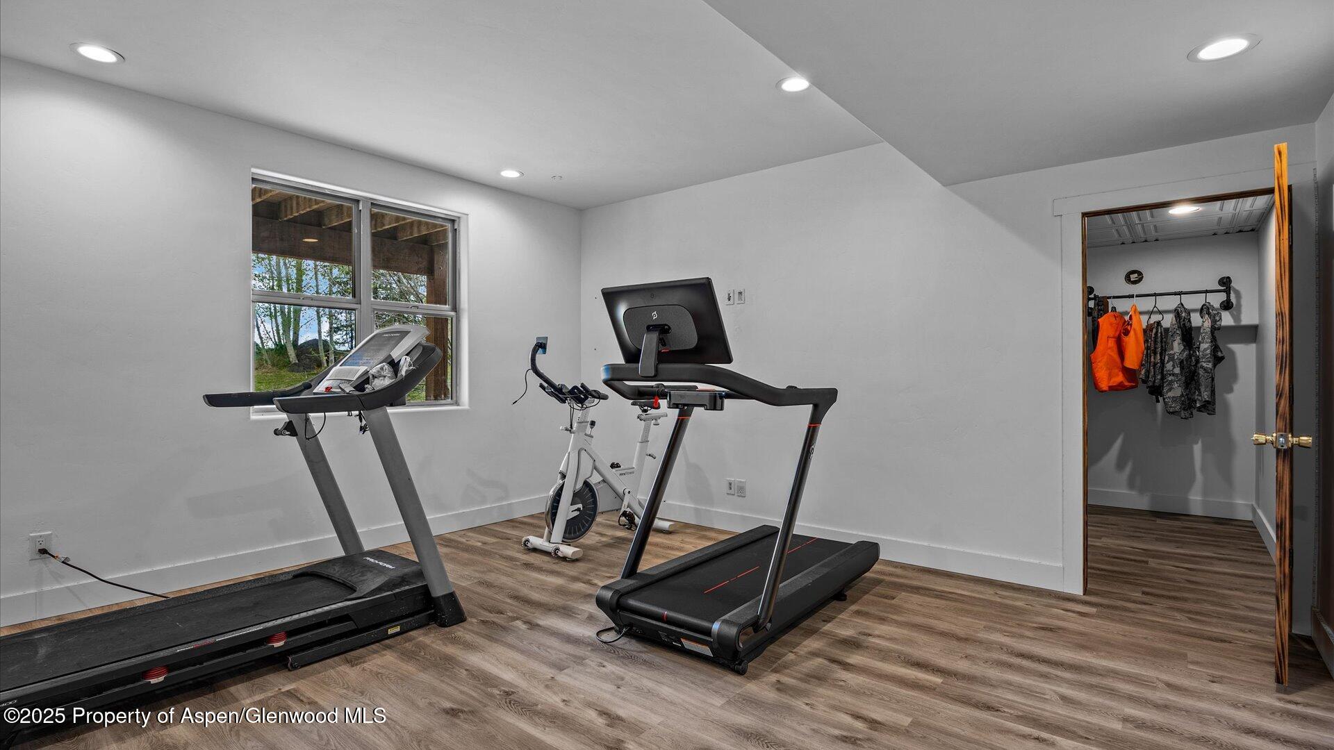 227 North Meadow Drive Rifle, CO 81650 - Photo 31 of 67 41-227 N Meadow Dr-41