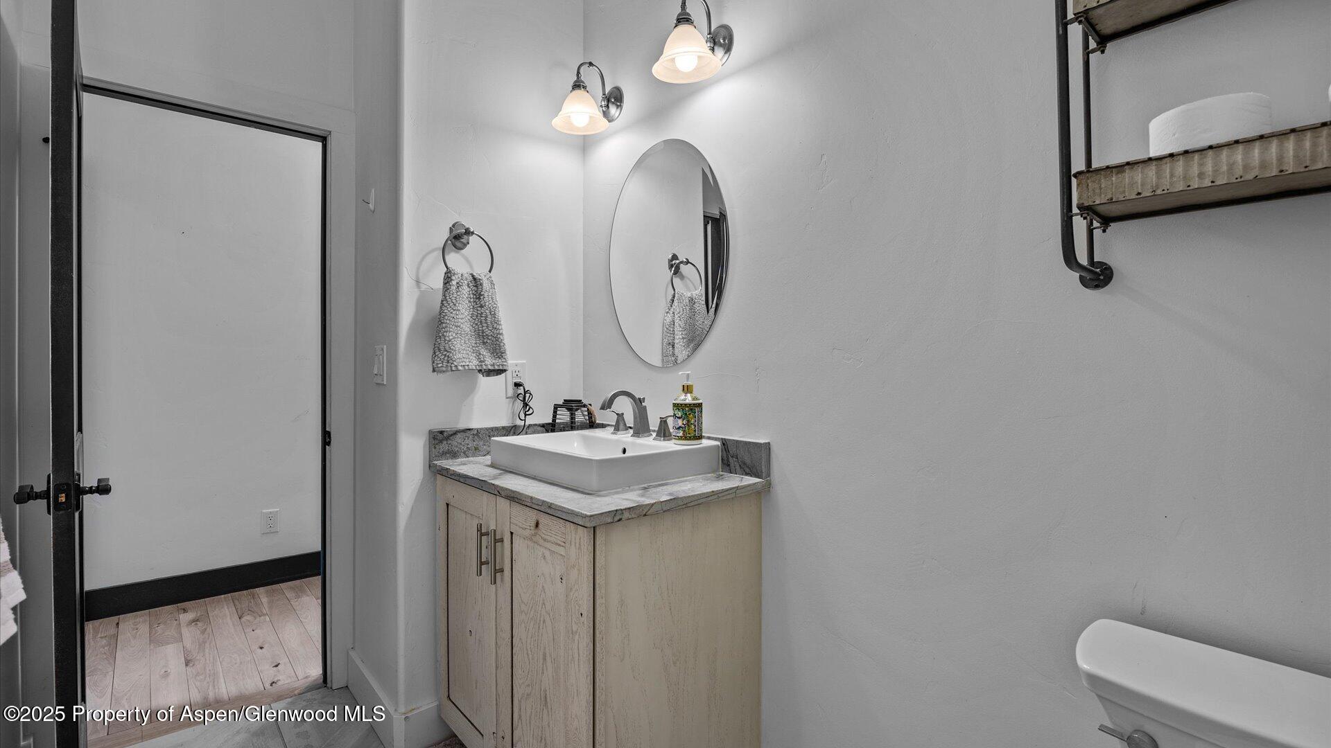 227 North Meadow Drive Rifle, CO 81650 - Photo 32 of 67 30-227 N Meadow Dr-30