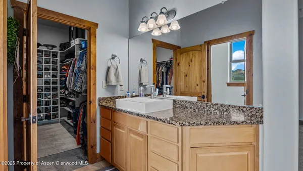 $1,395,000 | 227 North Meadow Drive, Rifle, CO 81650