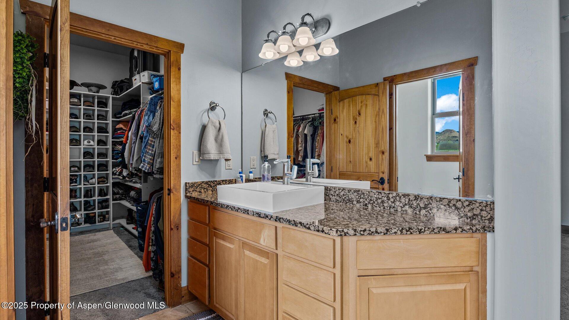 227 North Meadow Drive Rifle, CO 81650 - Photo 33 of 67 23-227 N Meadow Dr-23