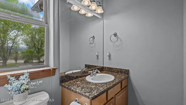 $1,395,000 | 227 North Meadow Drive, Rifle, CO 81650