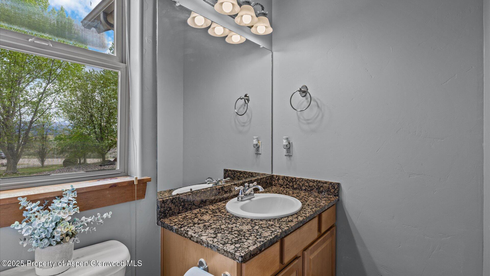 227 North Meadow Drive Rifle, CO 81650 - Photo 34 of 67 25-227 N Meadow Dr-25