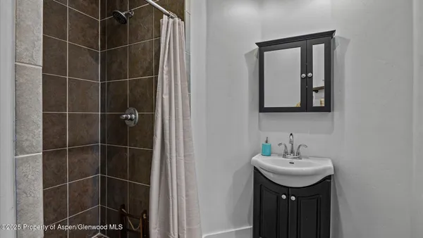 $1,395,000 | 227 North Meadow Drive, Rifle, CO 81650