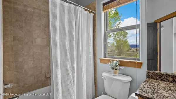 $1,395,000 | 227 North Meadow Drive, Rifle, CO 81650