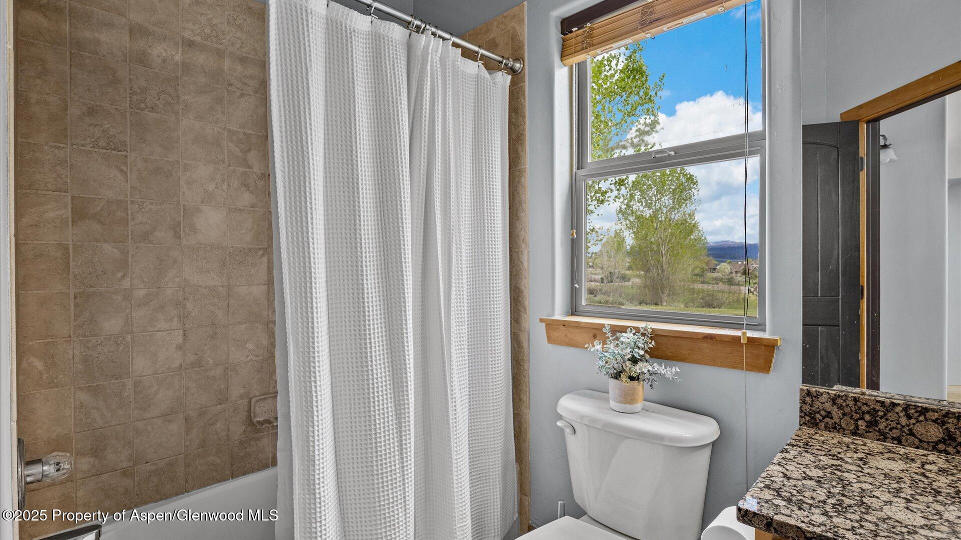 227 North Meadow Drive Rifle, CO 81650 - Photo 36 of 67 24-227 N Meadow Dr-24