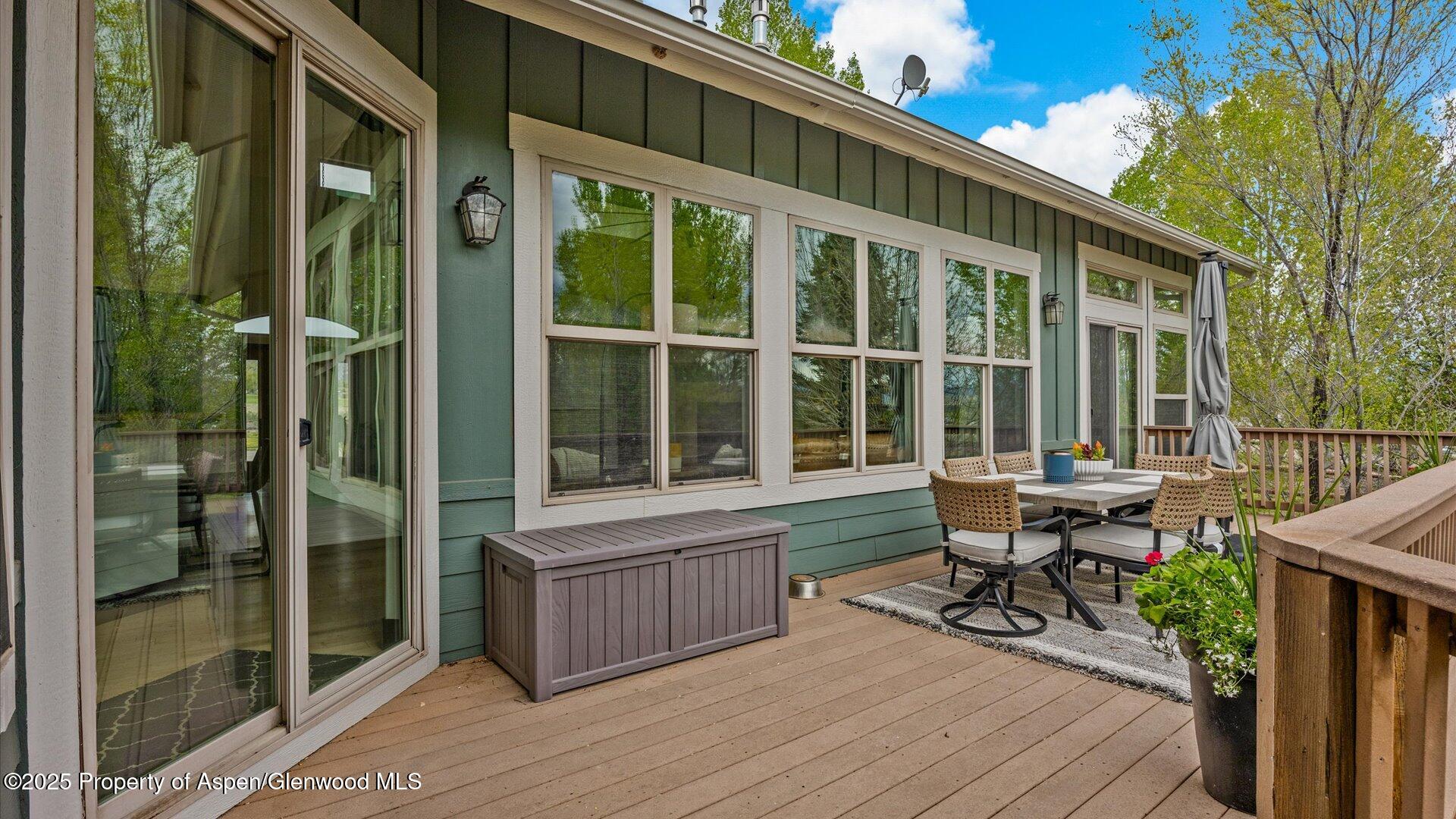 227 North Meadow Drive Rifle, CO 81650 - Photo 37 of 67 43-227 N Meadow Dr-43